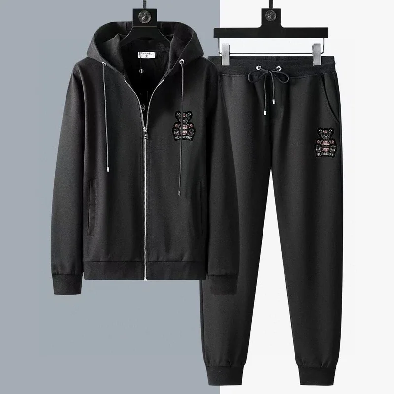 Burberry M-5XL kdtr19 (1)